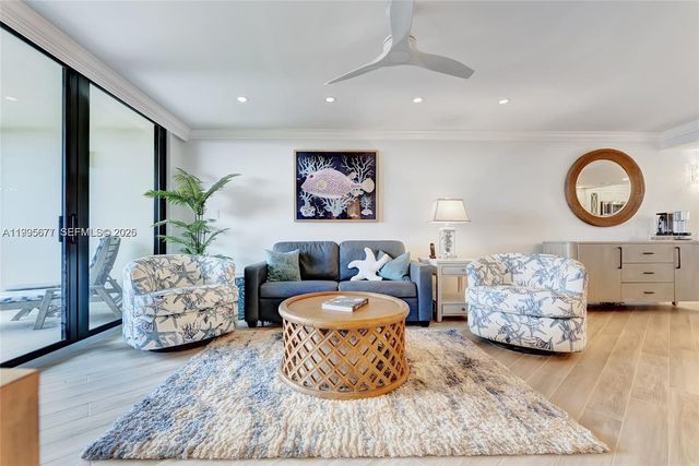 400 Ocean Trail Way 401, Jupiter, FL 33477