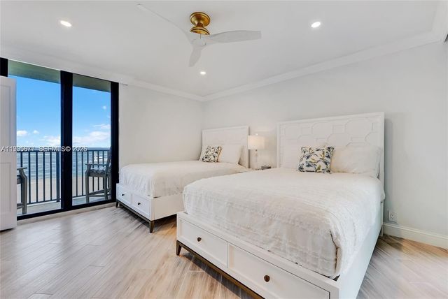 400 Ocean Trail Way 401, Jupiter, FL 33477