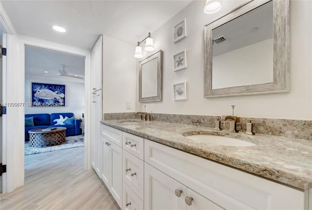 400 Ocean Trail Way 401, Jupiter, FL 33477