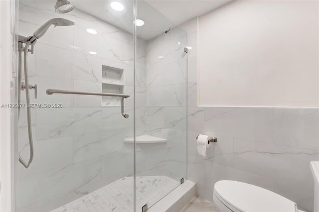 400 Ocean Trail Way 401, Jupiter, FL 33477