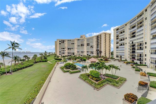 400 Ocean Trail Way 401, Jupiter, FL 33477