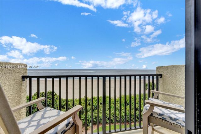 400 Ocean Trail Way 401, Jupiter, FL 33477