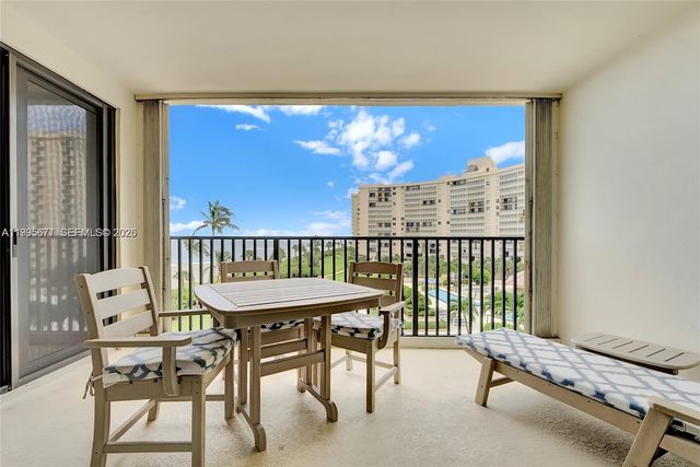 400 Ocean Trail Way 401, Jupiter, FL 33477