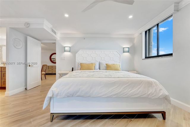 400 Ocean Trail Way 401, Jupiter, FL 33477