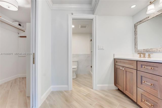 400 Ocean Trail Way 401, Jupiter, FL 33477