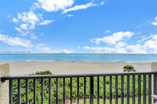 400 Ocean Trail Way 401, Jupiter, FL 33477