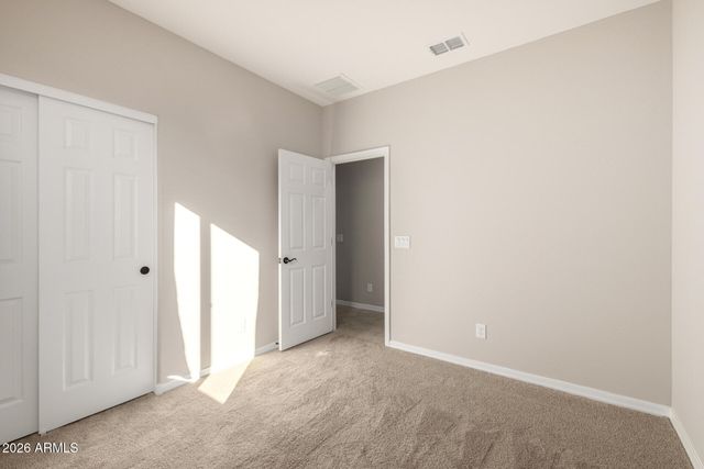 6907 W PEDRO Lane, Laveen, AZ 85339