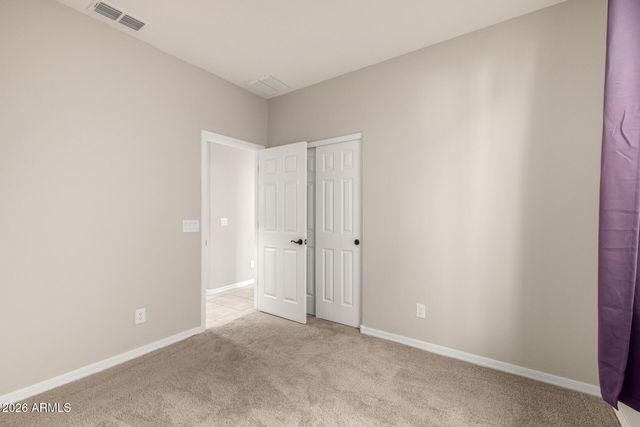 6907 W PEDRO Lane, Laveen, AZ 85339