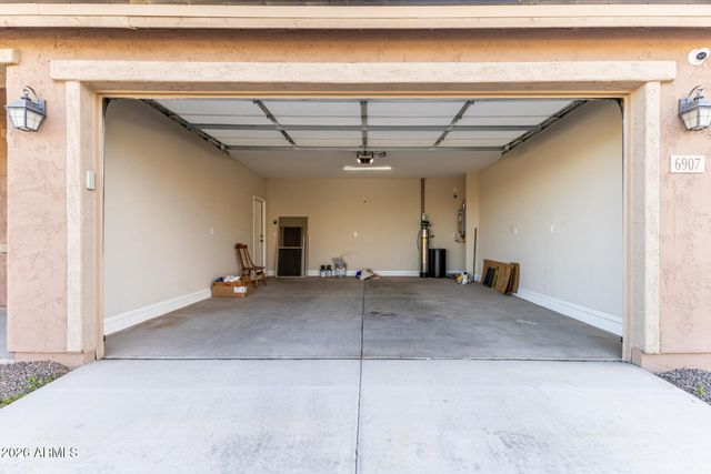 6907 W PEDRO Lane, Laveen, AZ 85339