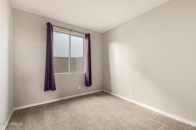 6907 W PEDRO Lane, Laveen, AZ 85339