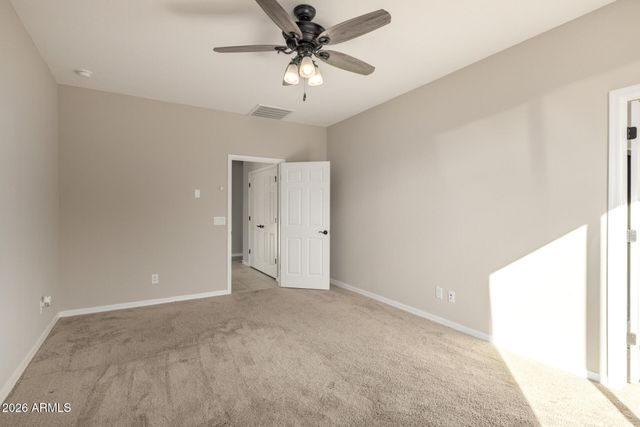 6907 W PEDRO Lane, Laveen, AZ 85339