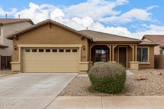 9036 W KERBY Avenue, Tolleson, AZ 85353