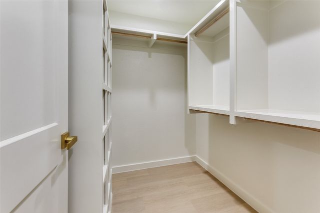 1409 Navaho Trail, Richardson, TX 75080