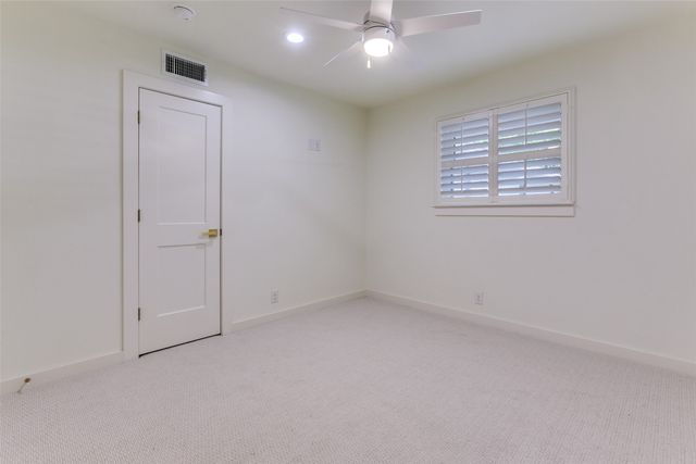 1409 Navaho Trail, Richardson, TX 75080