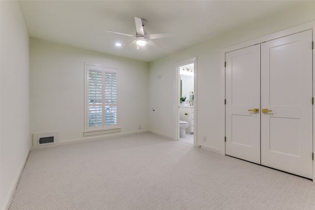 1409 Navaho Trail, Richardson, TX 75080