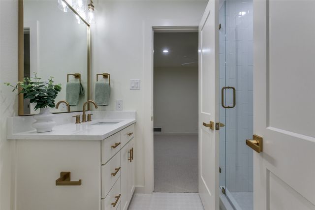 1409 Navaho Trail, Richardson, TX 75080