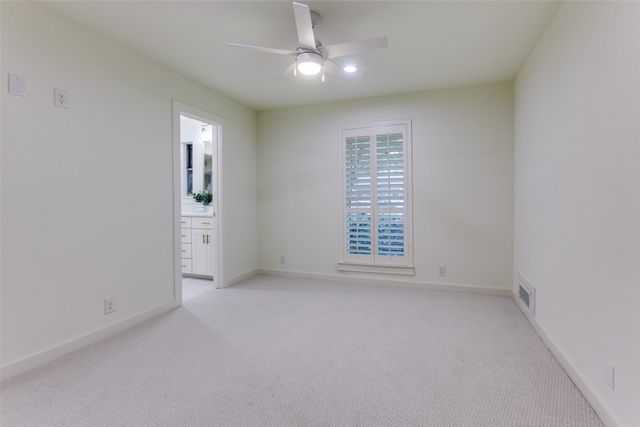 1409 Navaho Trail, Richardson, TX 75080