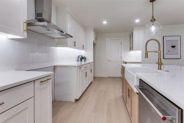 1409 Navaho Trail, Richardson, TX 75080