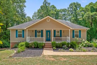 71 Georgia Terrace, Rossville, GA 30741