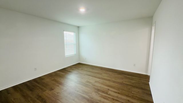 7520 Gray Wolf Lane, Mckinney, TX 75071