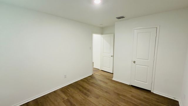 7520 Gray Wolf Lane, Mckinney, TX 75071
