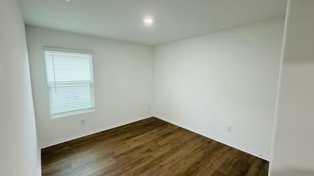 7520 Gray Wolf Lane, Mckinney, TX 75071