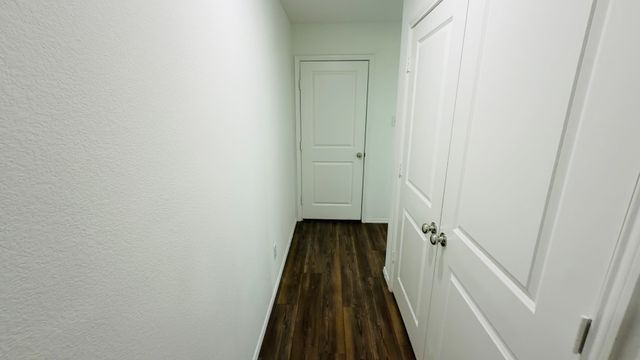 7520 Gray Wolf Lane, Mckinney, TX 75071