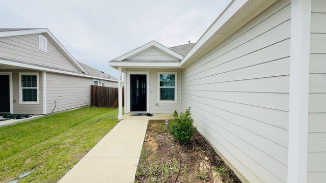 7520 Gray Wolf Lane, Mckinney, TX 75071