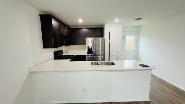 7520 Gray Wolf Lane, Mckinney, TX 75071