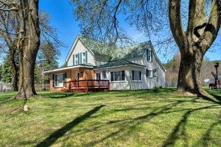 304 W Main, Hale, MI 48739