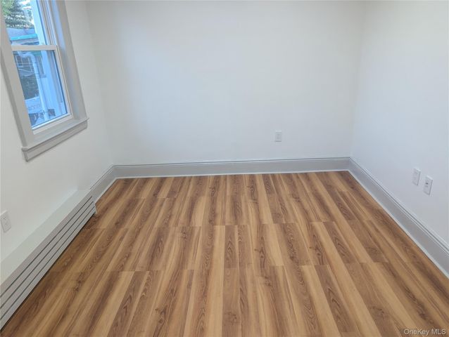 122-08 Hillside Avenue 2, Richmond Hill, NY 11418