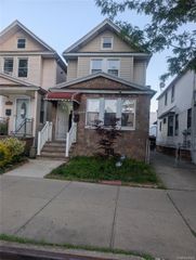 122-08 Hillside Avenue 2, Richmond Hill, NY 11418