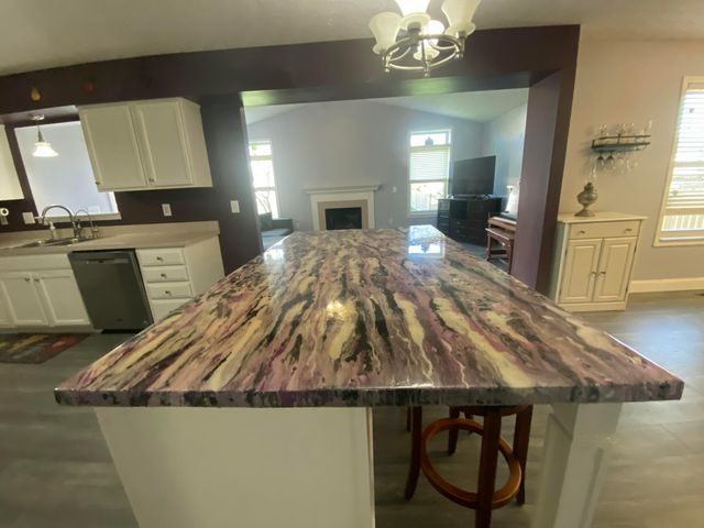 255 Lofton Circle, Delaware, OH 43015