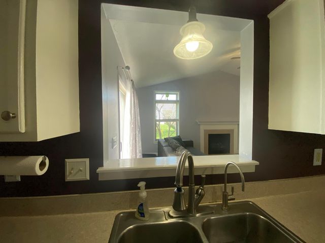 255 Lofton Circle, Delaware, OH 43015