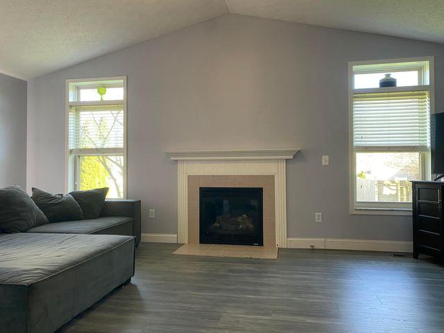 255 Lofton Circle, Delaware, OH 43015