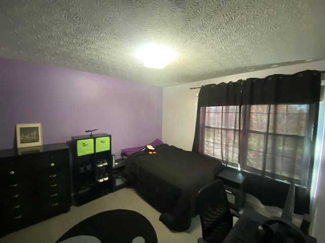 255 Lofton Circle, Delaware, OH 43015