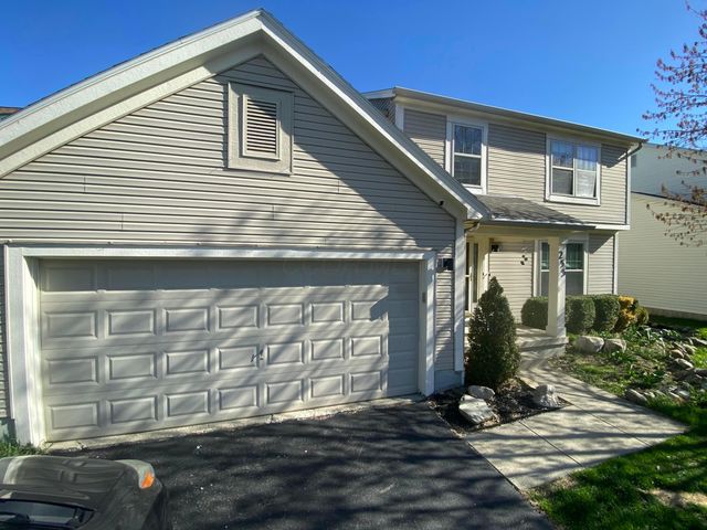 255 Lofton Circle, Delaware, OH 43015