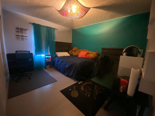 255 Lofton Circle, Delaware, OH 43015