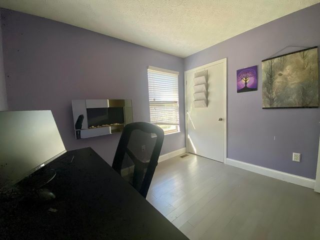 255 Lofton Circle, Delaware, OH 43015