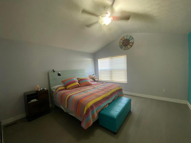 255 Lofton Circle, Delaware, OH 43015