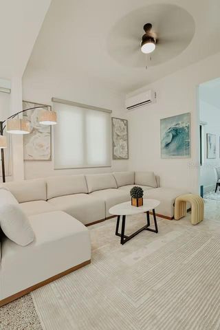 1717 CALLE COLON, Santurce, PR 00911