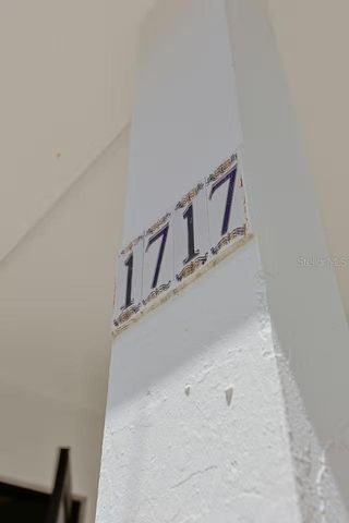 1717 CALLE COLON, Santurce, PR 00911