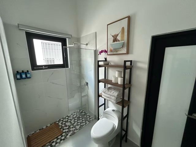 1717 CALLE COLON, Santurce, PR 00911