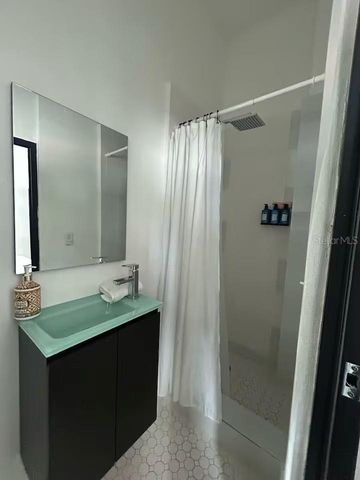 1717 CALLE COLON, Santurce, PR 00911