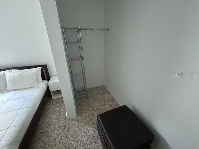 1717 CALLE COLON, Santurce, PR 00911