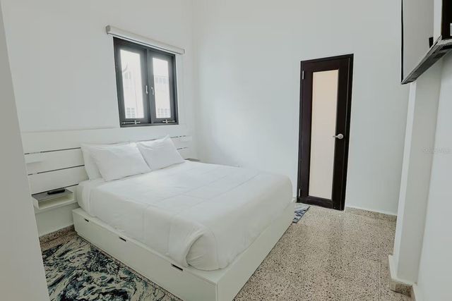 1717 CALLE COLON, Santurce, PR 00911