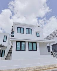 1717 CALLE COLON, Santurce, PR 00911
