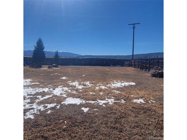 505 6th St, San Luis, CO 81152