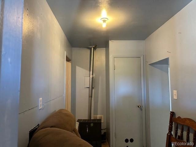 505 6th St, San Luis, CO 81152