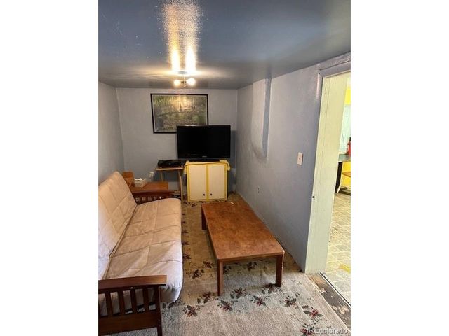 505 6th St, San Luis, CO 81152